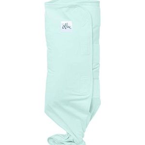 Ollie swaddle